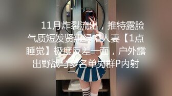 【11月精品】C罩杯，东北吉林AV女优【陈美慧-陈老师】步兵OF官网订阅福利②，啪啪口爆吞精胡萝卜紫薇潮喷 (1)