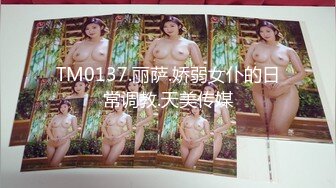 国产无水印合集，MAD系列，001-047  古风作品系列,文件名统一 封面 缩略图【46V】 (18)