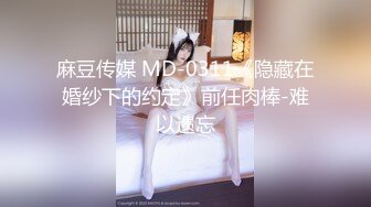 【新片速遞】   【精品TP】外站盗摄流出❤️美女住所隐藏针孔摄像头偷拍一位身材苗条的美巨乳的私生活