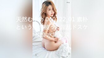 [xvsr-664] 浜崎真緒10周年記念作品Vol.2 Re-START