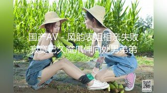  极品车模美女下海！3小时激情操逼！特殊视角猛怼骚穴，骑乘位爆操扣菊花