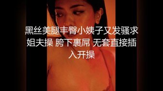 极品丝袜美腿足交