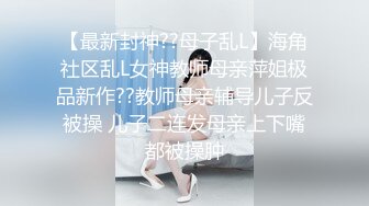 【新片速遞】好想一天什么都不干，就舒舒服服躺在床上，等着女友练口活，同时也舒服了！