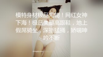 漂亮美眉吃鸡啪啪 在家被洋男友无套输出 口爆吃精 还能插入再操几分钟