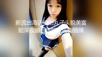 超漂亮！好美好甜~【水灵灵】，19岁小仙女下海自慰，高潮的时候还会喷水，小骚货历经几任男友