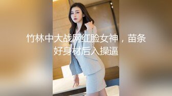 【最强乱伦鬼父】海角老淫萝莉女儿的生活假期三件事 一吃饭二睡觉三肏穴 被窝里偷吃肉棒 稚嫩白虎穴窒息上头 白浆泛滥