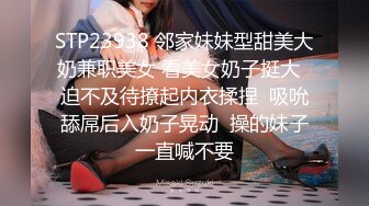 ⚫️⚫️青春无敌！极品嫩妹良心福利姬【委屈小狗】VIP福利私拍，长腿无毛美鲍被富二代各种啪啪调教