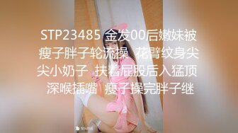 2024年，【OnlyFans】高颜值身材火辣御姐，【rmeriolchan】露脸大尺度，粉丝几十万 (2)