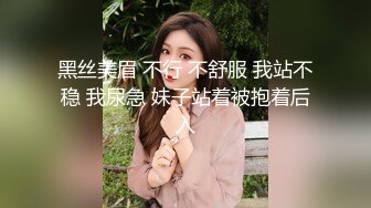   4P经典名场面约操170CM模特级双女，顶级美腿一人一个，左右开弓一起舔屌，同步开操比比谁厉害，太猛搞到时间到还没射