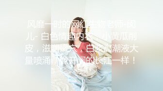 [原y版b]_285_一y个g小x卡k拉l_啪p啪p_20220125