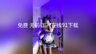 自录无水~黑白配~P3【华仔勇闯东南亚】大秀合集~调教爆操~黑白反差~性爱椅【17V】 (12)