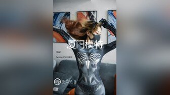 ST专卖店【YaoYao1314】罕见超高颜值女神~全程高能大秀，清纯可人，一对白嫩大奶子，诚意满满！