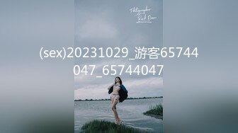 后入隔离(欢迎评论)