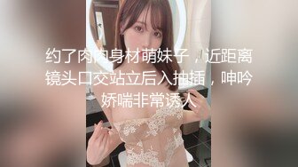 ✿91制片厂✿ ZCM009 速度与激情 尽情抽插好友的性感老婆 李蓉蓉