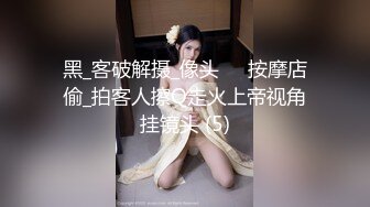 ：91制片厂 ZCM012 榨精女仆的情色清洁 李娜娜