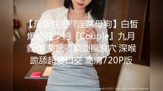 欧美巨乳肥臀小坦克Emma.Magnolia.4K系列合集【20V】 (1)