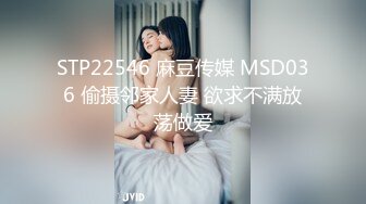 【金小依】秀人网新人美女，完美奶子，大尺度漏点作品，逼逼很肥美，上来就这么露都不多见！ (1)