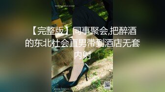 【新片速遞】房东浴室偷装摄像头偷拍❤️漂亮女租客蹲在地上尿尿用勺子舀水仔细洗逼逼高清无水印版