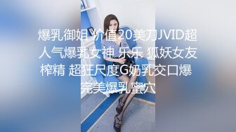 重磅核弹 年年 身材真好 肥肥的屁股细细的腰肢 咪咪又圆又大一口吃不下