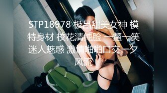 丰腴鲜嫩的漂亮美女 美臀秀乳 香草喵露露 无路可退 秘密搜查官