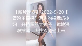 色魔摄影师 看到漂亮的美女模特 大长腿穿上黑丝 非得把鸡巴插进去试一试