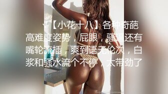 【一夜久久日】 各种沟搭勾引女技师 保洁员 醉酒合租女 暴力口交 骑乘位啪啪【27v】 (26)