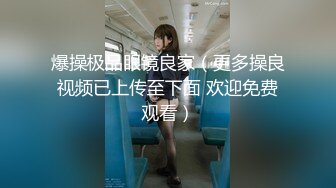 [亞洲無碼]  完整版全记录佳作【KTV勾搭探花】开奔驰的美少妇 相约KTV饮酒唱歌 醉醺醺回到酒店连续干了两炮！[RF_MP4_2290MB]