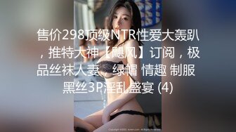 脸上有这3个特征 代表床上超勇猛