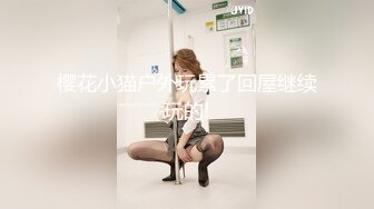 金发美女！漂亮纹身小姐姐！无毛粉穴求操，女仆装情趣装，边操边自摸阴蒂，美臀骑乘位打桩机