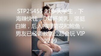 大众浴室偷拍美女淋浴换衣沉浸式记录三姐妹洗澡穿衣全过程 2V (2)