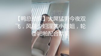 高颜值女主播极品身材嫩妹直播福利 丰满圆润诱人巨乳让人血脉喷张 镜头前无情挑逗 诱惑画面勾人心弦