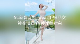 91新晋大神sweattt-极品女神偷情录 各种淫荡对白