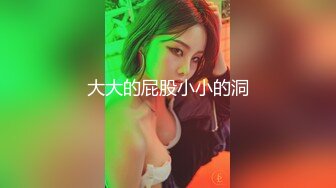 在家操赤峰大奶熟女 舒服吗 嗯 这熟女不喜欢叫 表情特别丰富 喜欢沉浸式享受性福