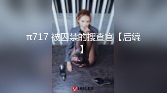 最新11月无水印福利，顶级绿帽癖情侣【mickeemo】私拍⑥，3P6P集体大乱交，性爱比赛视觉盛宴 (2)