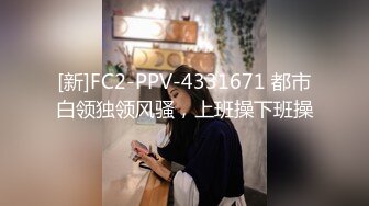 【HEYZO-0704】 他人妻味~想要的主妇的不得了的情事~