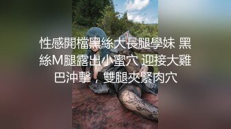 【经典爆摄队】中国女子高校无门厕所全集（下） (1)