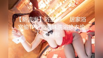 【极品❤️女神】秀人极品网_红『周Y希』顶级剧情新作《卫_生间偷_情》大尺度真空丝袜露毛 后入黑丝爆射 (3)