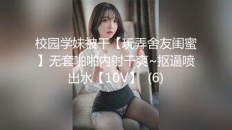 TMG139 董月月 尾随迷奸黑丝OL少妇 天美传媒