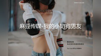 童颜巨乳--百年一遇--极品萝莉，迷人的五官、白虎穴一样的清纯，道具大秀 脸上散发出骚骚的表情！