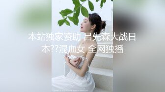 儿子圣诞节不知道送什么礼物给朋友,老爸给他出主意,把自己做为礼物 上集