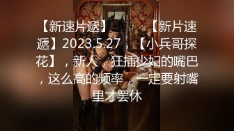 自收集福利姬网红博主 jk洛丽塔制服 短裙嫩妹少女萝莉姬【93v】 (22)