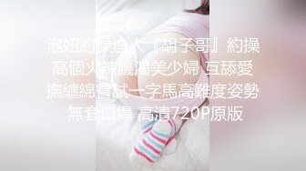 ~震惊全网♡♥【哟哟宝贝】，帝王享受，3女争宠，电击！电击！电击！火花带闪电，沙发湿透一大片~~~~~~~~~~~~~~ ~ ~~ ~~！~  强烈推荐 (1)