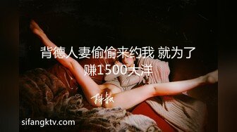 女人天堂亚洲AⅤ在线观看