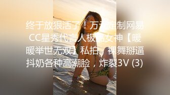 [精品推荐]淫荡风骚的老婆 一天到晚离不开鸡巴  手交  脚交 让你精尽人亡 高清无码 (8)