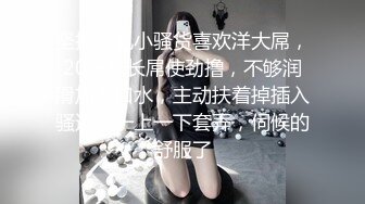 麻豆傳媒 MDSJ0001 性犯罪者牢房 亂倫姐弟的榨精性愛 新人女優 鄧紫晴