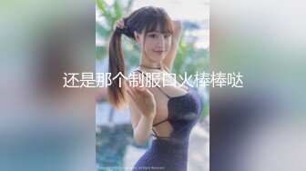 -最新JVIDSSS空灵系女神▌阿黎▌从画里走出来的女子 水出芙蓉冷艳玉女