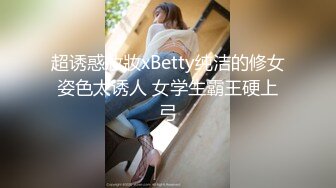 商场女厕全景偷拍多位美女嘘嘘各种美鲍近在眼前 (1)