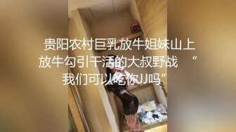 【AI换脸视频】赵丽颖 欲求不满 无码