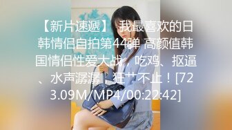 OnlyFans顶级香港媚黑蜜桃臀博主【kiyok007】绝版订阅粉丝福利~媚黑蜜桃小翘臀~后入视角上佳 【41V】 (22)