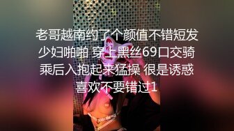 【万人求当】推特博主DIOR约炮闷骚女记者两部完整版